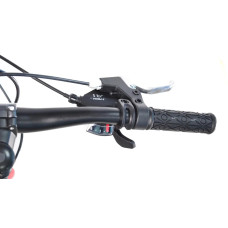 Велосипед ARDIS 20 MTB MG DRIFT  синій амортизаційна вилка