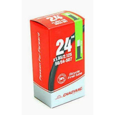 Камера 24 х2.3/2.5 ChaoYang 48 mm av