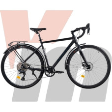 Велосипед 28 ARDIS 700C GRAVEL AL "PALADIN"