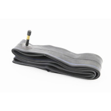 Камера 26 "х2,30/2,50 з ніпелем (Schrader AV-48)