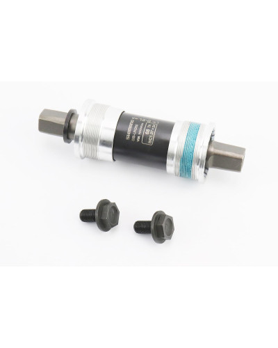 Картридж-каретка "квадрат" SHIMANO MTB 68х117,5мм, BB-UN300