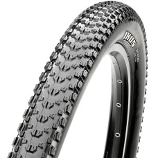 Покришка 27.5 MAXXIS 27,5 x 2,20 IKON 60TPI WIRE