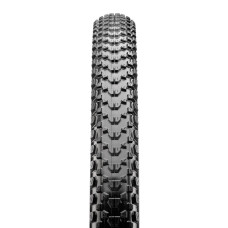 Покришка 27.5 MAXXIS 27,5 x 2,20 IKON 60TPI WIRE