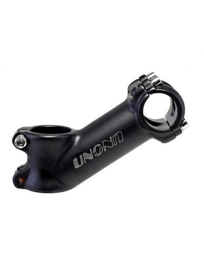 Винос UNO AS-009 25,4 (110/35)