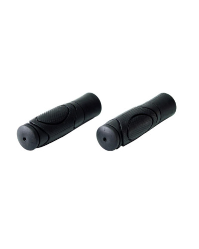 Гріпси Ручки керма FLANB FL-434-1 125мм