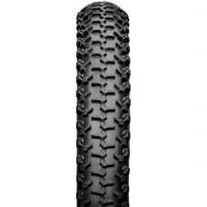 Покришка 29 Hutchinson PYTHON 3 29X2,30 TR TT