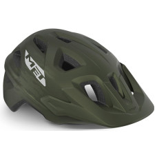 Шолом MET ECHO CE OLIVE | MATT M/L (57-60)