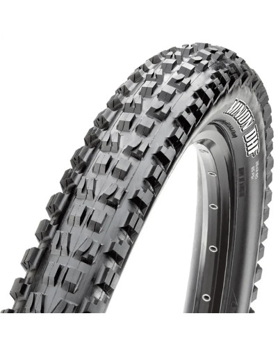 Покришка 26 MAXXIS MINION DHF 26X2.50WT TPI-60 Foldable EXO/TR