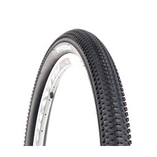 Покришка 26 Ponely 26х2,35 Р800А OFF-ROADER
