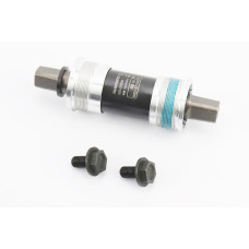 Картридж-каретка "квадрат" SHIMANO MTB 68х113мм, BB-UN300