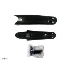 Крила ПЛ 16"-20" ARDIS FL-606