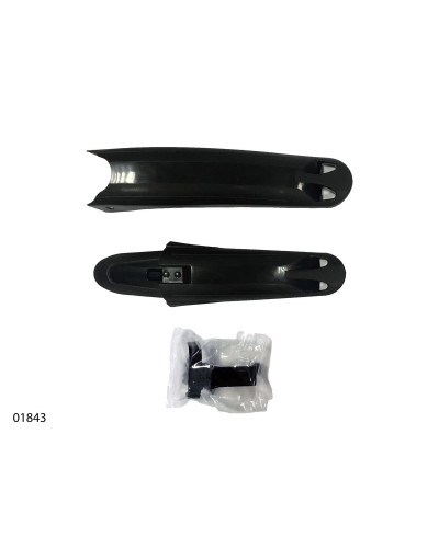 Крила ПЛ 16"-20" ARDIS FL-606
