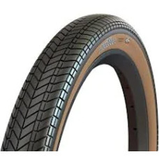 Покришка 29 MAXXIS GRIFTER 29X2.50 TPI-60 Wire EXO/TANWALL