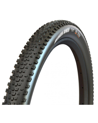 Покришка 29 MAXXIS REKON RACE 29X2.25 TPI-120 Foldable EXO/TR