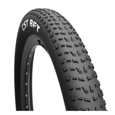 Покришка 20 СST FATBIKE 20х4.0 C1752