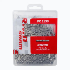 Ланцюг 11 SRAM PC1130  120лнк. 11шв. 1шт