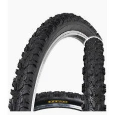 Покришка 26 Kenda MTB 26х2,10 K-901F
