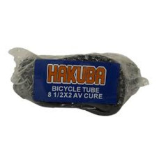 Камера Hakuba 8 1/2 x 2 AV CURE (Г-подібний сосок)