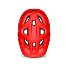 Шолом MET Echo CE Red | Matt L