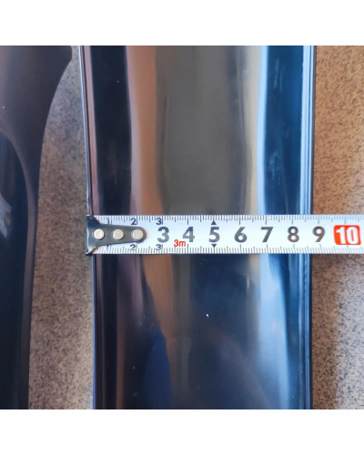 Щиток ARDIS 26 ПЛ" роздвижний (FL-612-1, H-N03P)