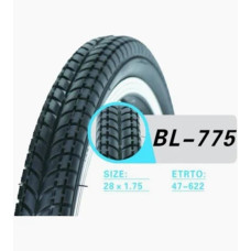 Покришка 28 Baolun CITY 28х1,75 BL-775