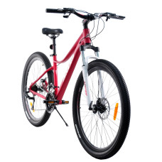 ВЕЛОСИПЕД ARDIS 27.5 MTB AL "COMET X3"
