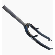 Вилка 26 Avanti Rigid  26" ,1" Різьба