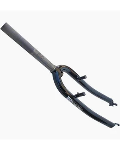 Вилка 26 Avanti Rigid  26" ,1" Різьба