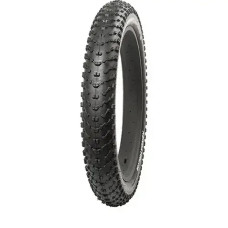 Покришка 26 Kenda  26" x 4,00  K-1151 FAT