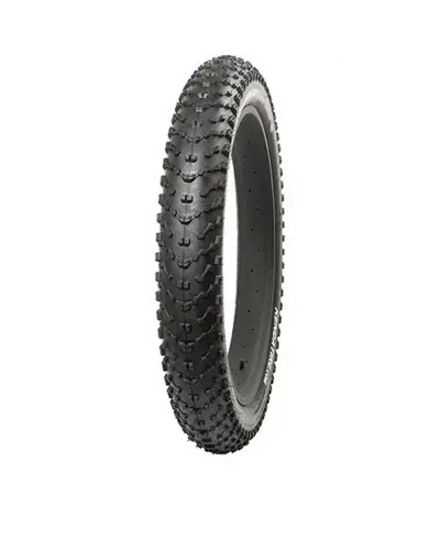 Покришка 26 Kenda  26" x 4,00  K-1151 FAT
