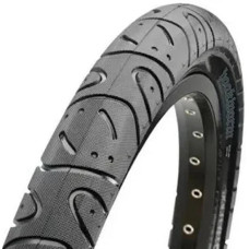 Покришка 26 MAXXIS  HOOKWORM 26X2.50  TPI-60 Wire