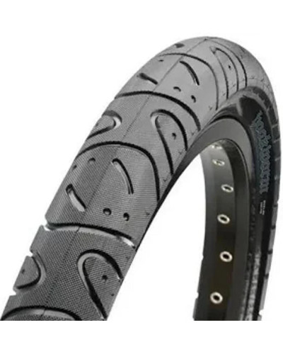 Покришка 26 MAXXIS  HOOKWORM 26X2.50  TPI-60 Wire