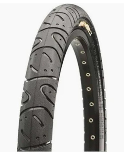 Покришка 26 MAXXIS  HOOKWORM 26X2.50  TPI-60 Wire