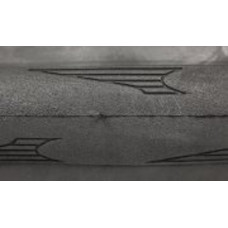 Покришка 28 Continental Grand Sport Race - 28" | 700 x 23C, чорна, складна, skin