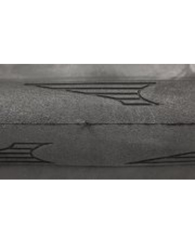 Покришка 28 Continental Grand Sport Race - 28" | 700 x 23C, чорна, складна, skin