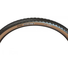 Покришка 28 MAXXIS RAVAGER 700X40C TPI-60 Foldable EXO/TR/TANWALL
