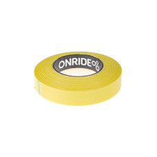 Стрічка для ободу ONRIDE YLT 25, ширина 25 мм, рулон
