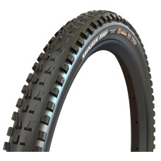 Покришка 27.5 MAXXIS MINION DHF 27.5X2.50 TPI-60X2 Wire ST/DH