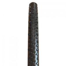 Покришка 27.5 MAXXIS MINION DHF 27.5X2.50 TPI-60X2 Wire ST/DH