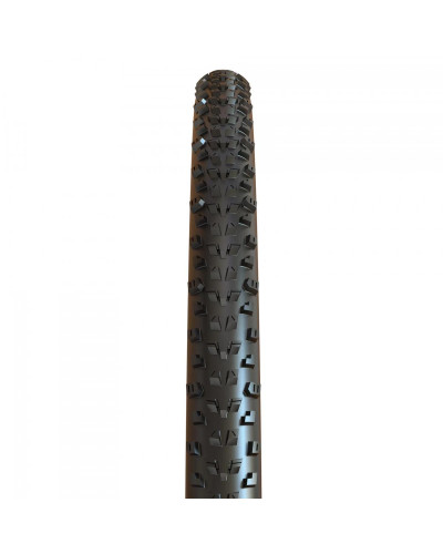 Покришка 27.5 MAXXIS MINION DHF 27.5X2.50 TPI-60X2 Wire ST/DH