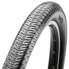 Покришка 26 MAXXIS DTH 26"х2.30" (58-559) Wire 60TPI