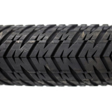 Покришка 26 MAXXIS DTH 26"х2.30" (58-559) Wire 60TPI