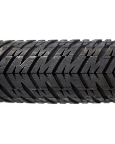 Покришка 26 MAXXIS DTH 26"х2.30" (58-559) Wire 60TPI