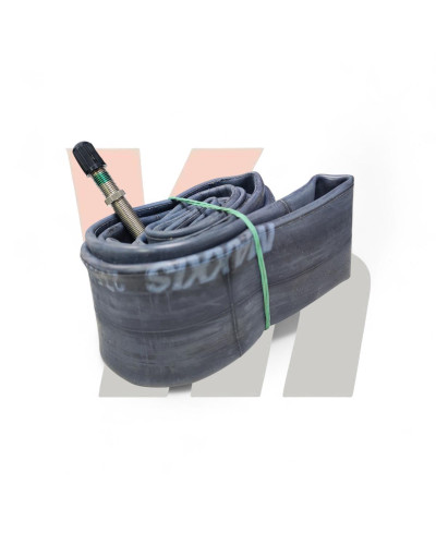 Камера 29 MAXXIS  29 х 1.75/2.4 AV48мм повна різьба на соску WELTER WEIGHT - OEM