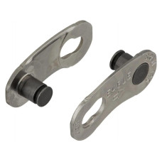 Ланцюг 12 SRAM CN NX EAGLE 126лнк. PWR.LCK 12швидкостей