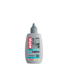 Мастило для ланцюга MOTUL Chain Lube Wet Bike Care Off Road 100 мл