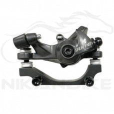 Гальмівна машинка Shunfeng задня  або передня SF-M350+RT525
