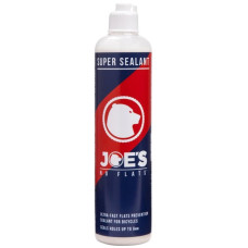Герметик Joe's Eco Sealant [500мл]