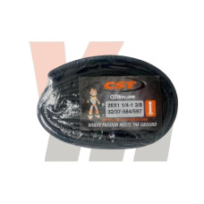 Камера 26 х 1 3/8 (37 - 590) CST