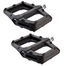 Педалі Race Face Ride, black